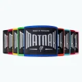 Bandes de boxe MATNAK 4,5 m – handwraps Muay Thai Bandes de boxe Muay Thai MATNAK 4,5 m – plusieurs couleurs