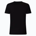 Muay Thai T-shirt MATNAK Sua Black back T-shirt Muay Thai MATNAK Sua noir avec tigre Sak Yant dos
